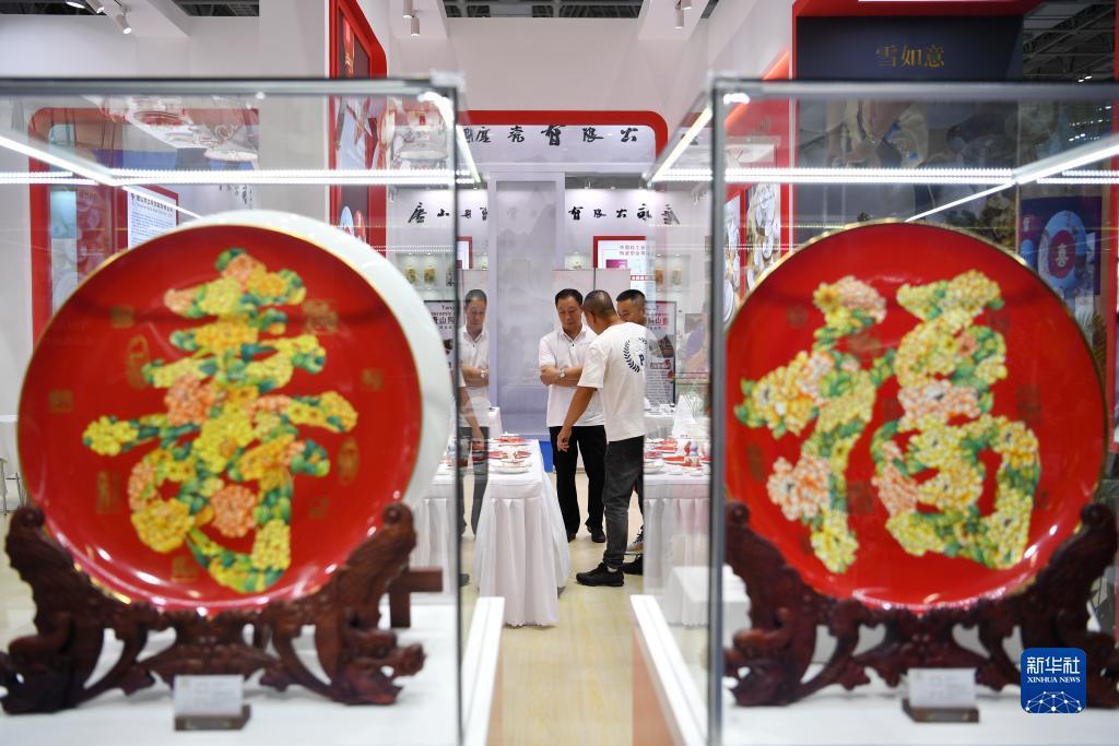 bet网站怎么样