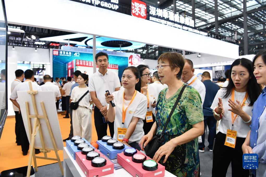 线上澳门娱乐
